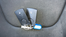 Renault Captur 0.9 TCE 90 Iconic 5dr Petrol Hatchback